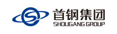 首鋼集團(tuán)